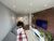 Apartamento, 2 quartos, 47 m² - Foto 10