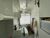 Apartamento, 2 quartos, 47 m² - Foto 13