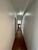 Apartamento, 2 quartos, 47 m² - Foto 3