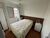Apartamento, 2 quartos, 47 m² - Foto 15