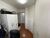 Apartamento, 2 quartos, 47 m² - Foto 2