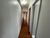 Apartamento, 2 quartos, 47 m² - Foto 8