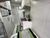 Apartamento, 2 quartos, 47 m² - Foto 4