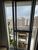 Apartamento, 2 quartos, 47 m² - Foto 16