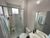 Apartamento, 2 quartos, 47 m² - Foto 17