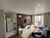 Apartamento, 2 quartos, 47 m² - Foto 1