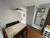 Apartamento, 2 quartos, 47 m² - Foto 18