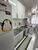 Apartamento, 2 quartos, 47 m² - Foto 14
