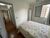 Apartamento, 2 quartos, 47 m² - Foto 7