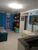 Apartamento, 2 quartos, 47 m² - Foto 1
