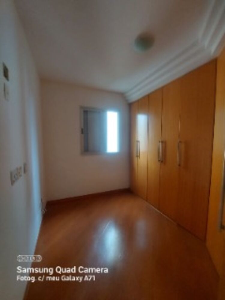 Apartamento, 3 quartos, 70 m² - Foto 15