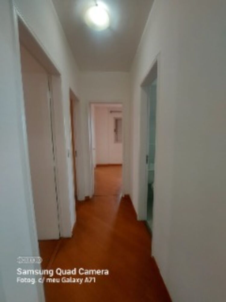 Apartamento, 3 quartos, 70 m² - Foto 9
