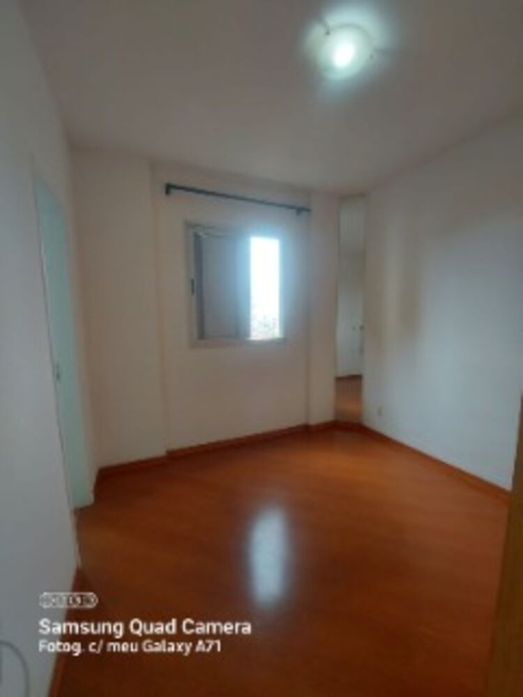 Apartamento, 3 quartos, 70 m² - Foto 17