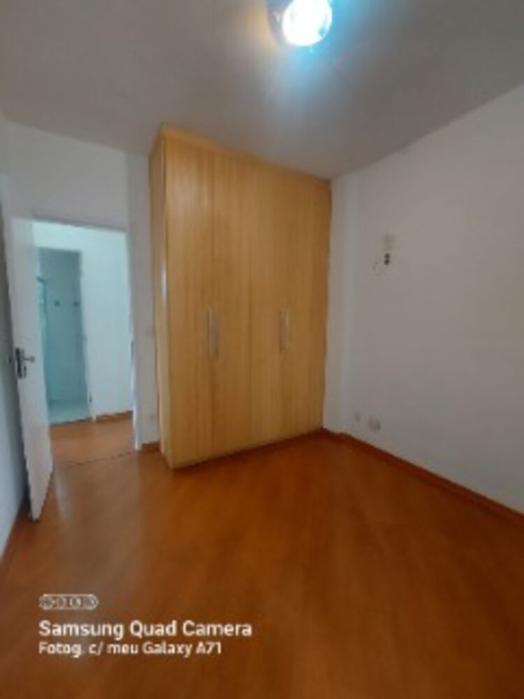 Apartamento, 3 quartos, 70 m² - Foto 16