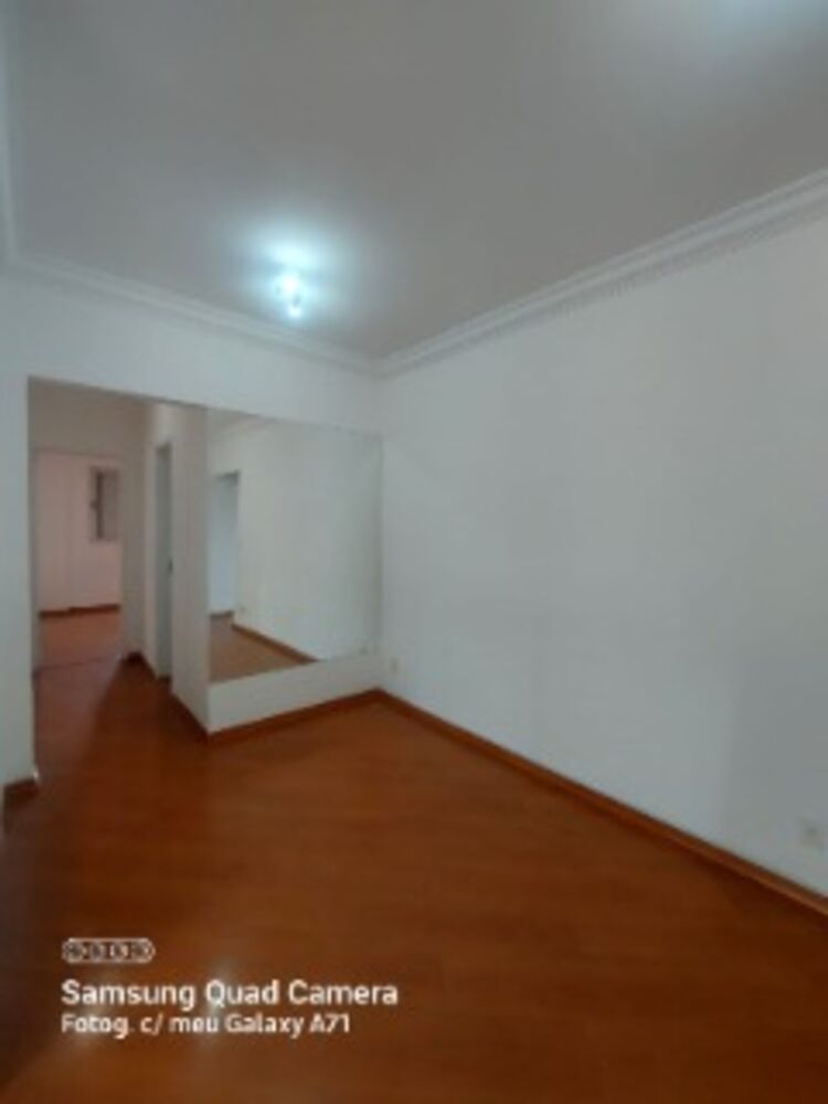 Apartamento, 3 quartos, 70 m² - Foto 3