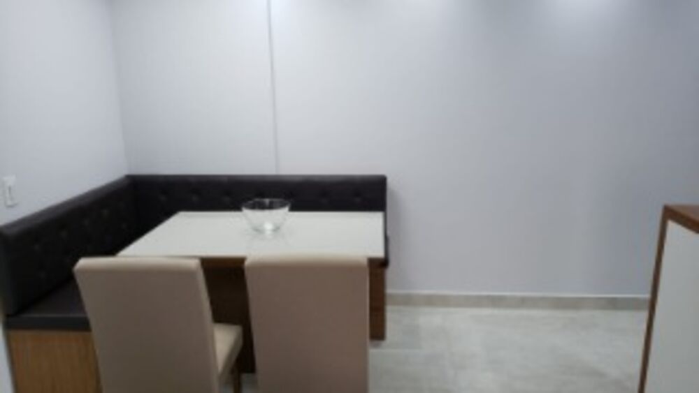 Apartamento, 2 quartos, 64 m² - Foto 2