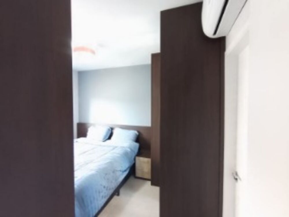 Apartamento, 2 quartos, 64 m² - Foto 4