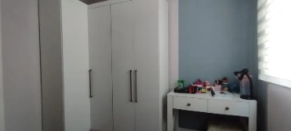 Apartamento, 2 quartos, 40 m² - Foto 32