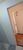 Apartamento, 2 quartos, 40 m² - Foto 16