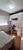 Apartamento, 2 quartos, 40 m² - Foto 14