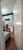 Apartamento, 2 quartos, 40 m² - Foto 15