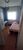 Apartamento, 2 quartos, 40 m² - Foto 18
