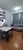 Apartamento, 2 quartos, 40 m² - Foto 6