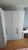 Apartamento, 2 quartos, 40 m² - Foto 19