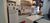 Apartamento, 2 quartos, 40 m² - Foto 1