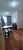 Apartamento, 2 quartos, 40 m² - Foto 10