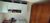 Apartamento, 2 quartos, 40 m² - Foto 13