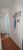 Apartamento, 2 quartos, 40 m² - Foto 12