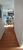 Apartamento, 2 quartos, 40 m² - Foto 11