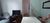 Apartamento, 2 quartos, 40 m² - Foto 8