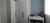 Apartamento, 2 quartos, 40 m² - Foto 20