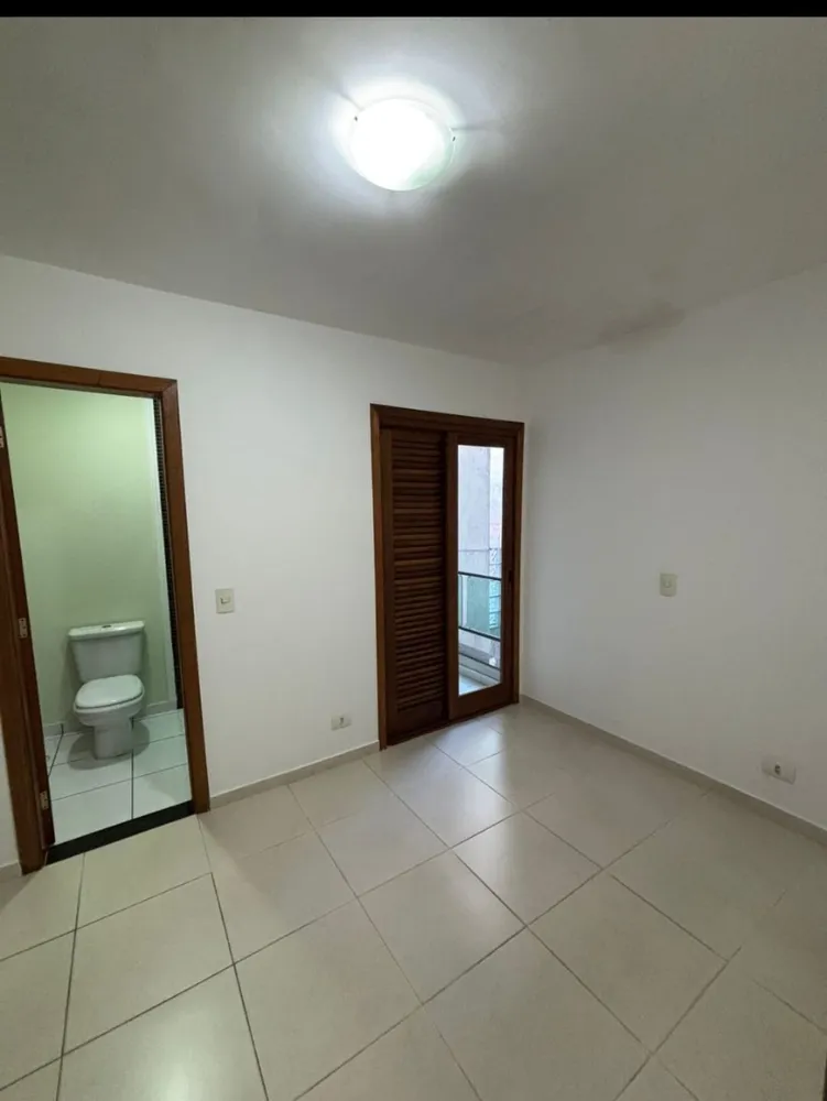 Casa, 4 quartos - Foto 6