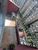 Apartamento, 2 quartos, 52 m² - Foto 10