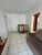 Apartamento, 2 quartos, 52 m² - Foto 5