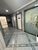 Apartamento, 2 quartos, 52 m² - Foto 12