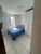 Apartamento, 2 quartos, 52 m² - Foto 6
