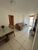Apartamento, 2 quartos, 52 m² - Foto 1