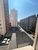 Apartamento, 2 quartos, 52 m² - Foto 11