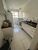 Apartamento, 2 quartos, 52 m² - Foto 2