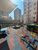 Apartamento, 2 quartos, 52 m² - Foto 14