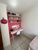 Apartamento, 2 quartos, 52 m² - Foto 7