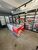 Apartamento, 2 quartos, 52 m² - Foto 16