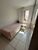 Apartamento, 2 quartos, 52 m² - Foto 8