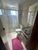 Apartamento, 2 quartos, 52 m² - Foto 9