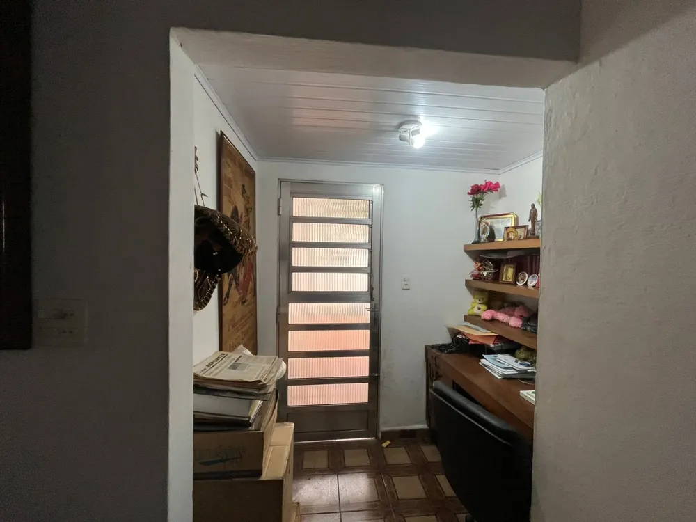 Prédio Inteiro - Foto 3