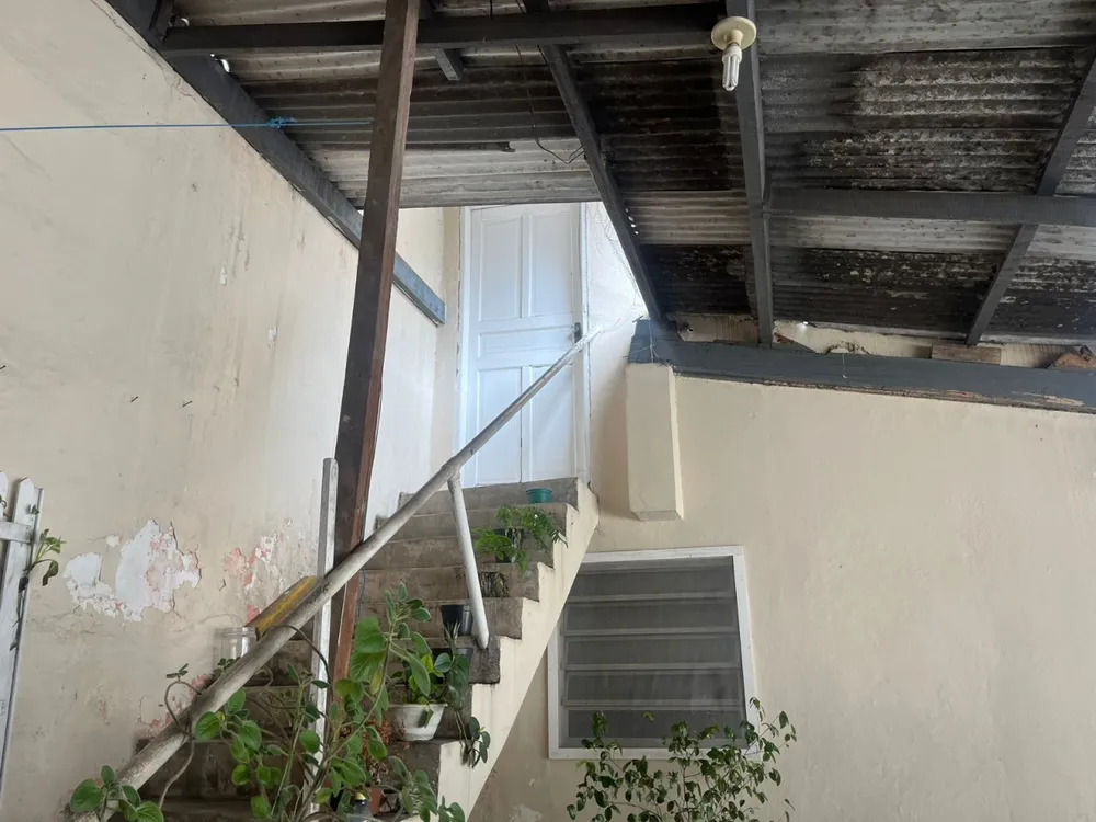 Prédio Inteiro - Foto 3